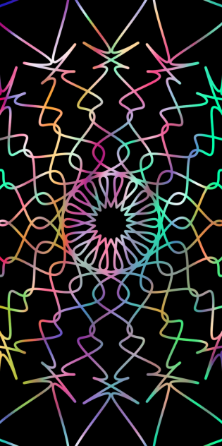 Untitled224 (neon)