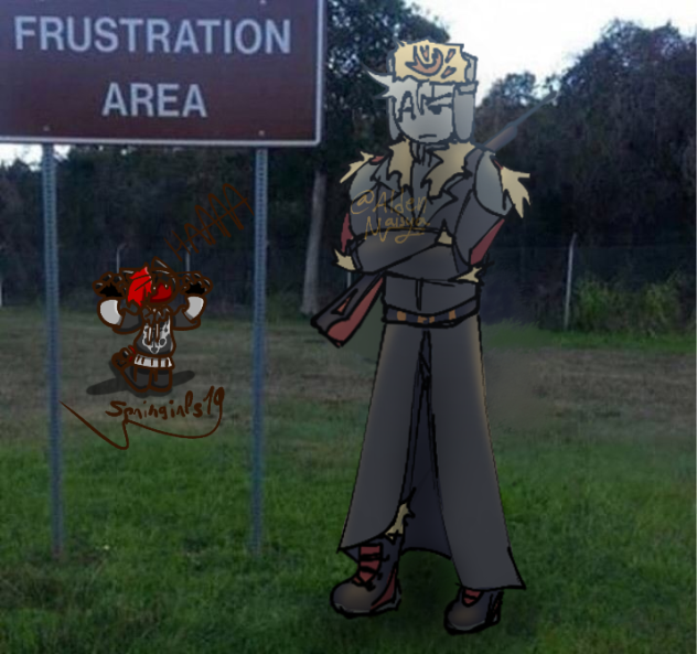 get teleported... collab