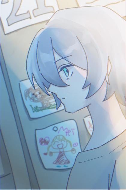 無題18