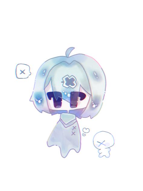 は゛ツ゚