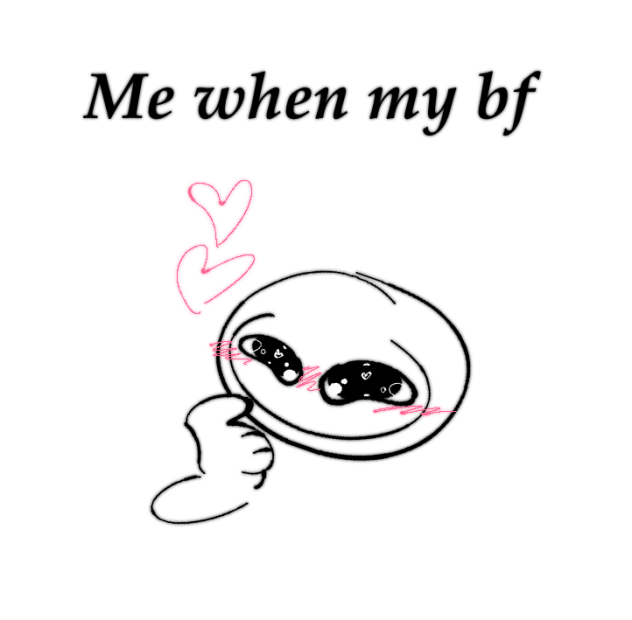 Sighing