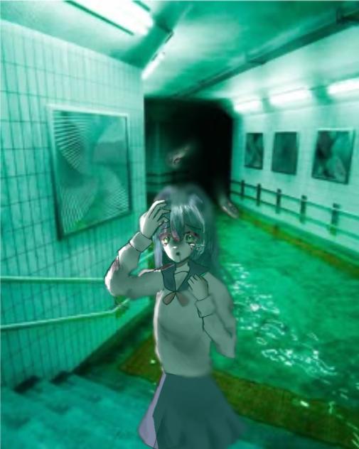 クル