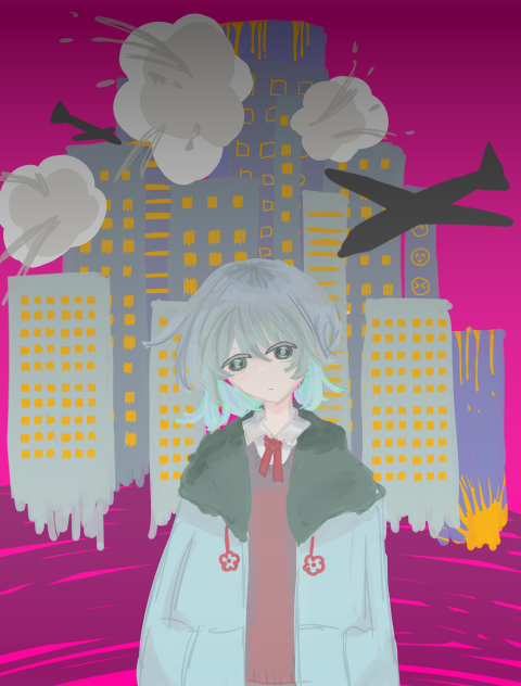 無題16