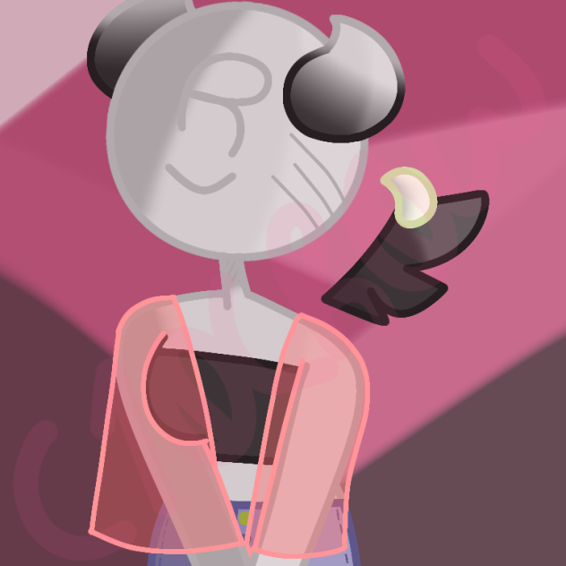 R - ibisPaint