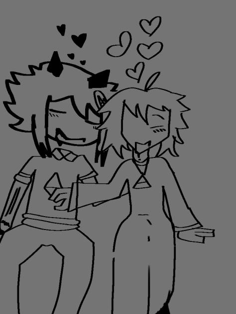 Aww