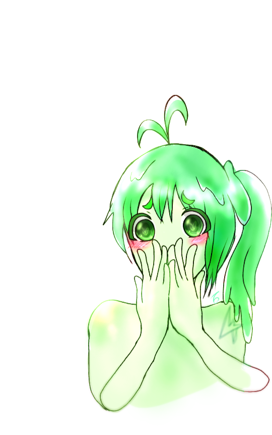 無題494 - ibisPaint