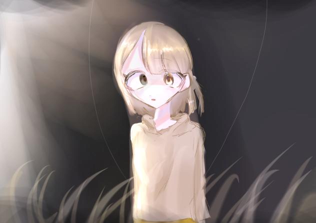 「え」