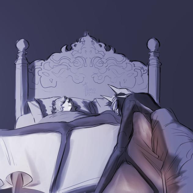 714