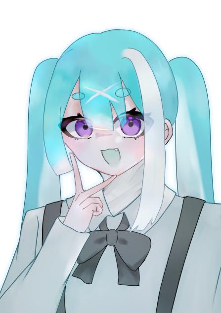 らうれあり様！