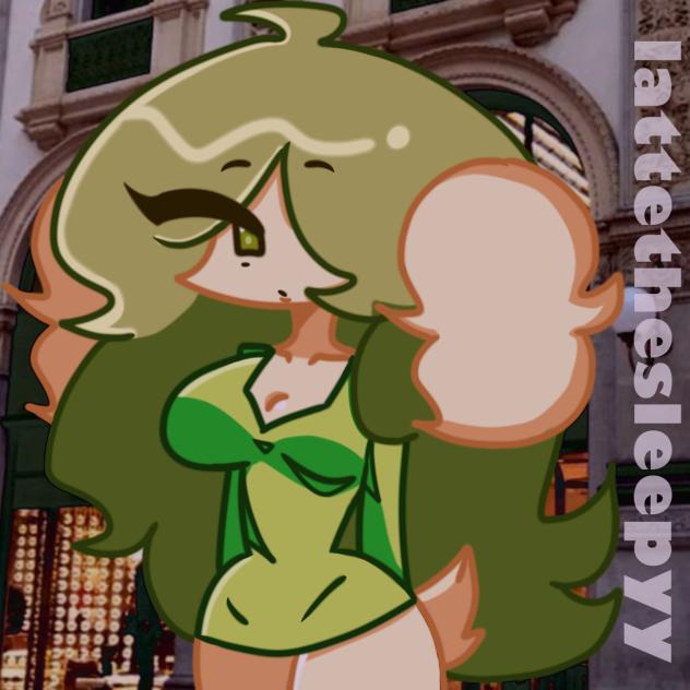 sauvignon blanc remake