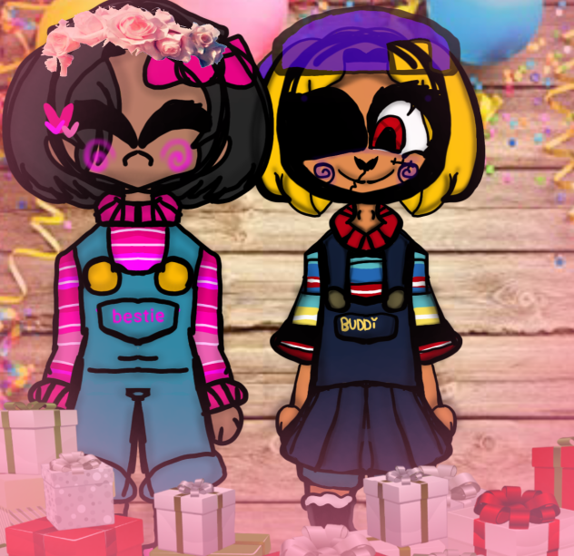 Old art 15