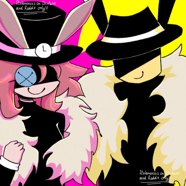 crackship