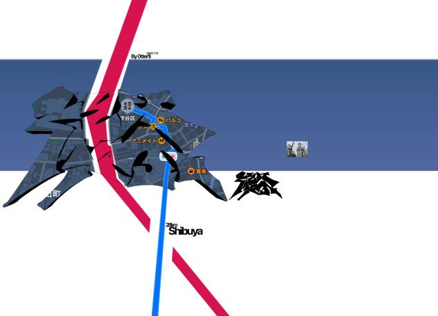 Shibuya