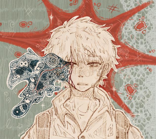 hikaru artossss ^^