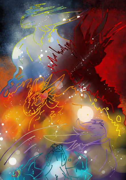 Untitled607