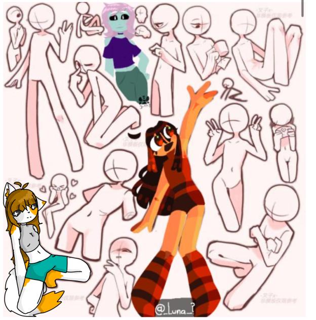 Collab!
