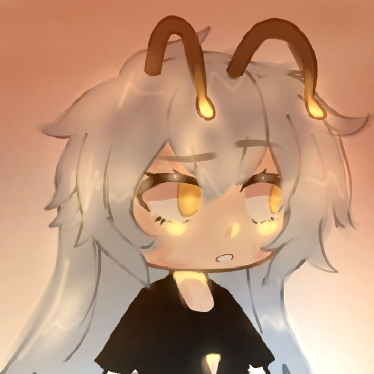 gacha edit - ibisPaint