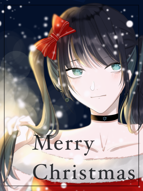 🎄