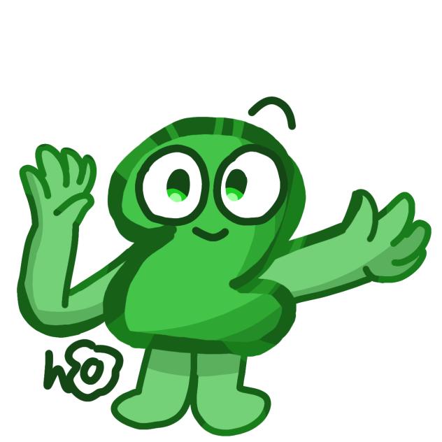 2! - ibisPaint
