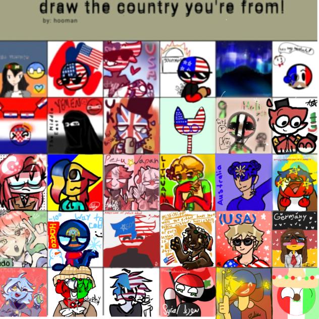Mexicana de corazón, VIVA MÉXICO 🇲🇽🇲🇽