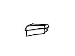Box - ibisPaint
