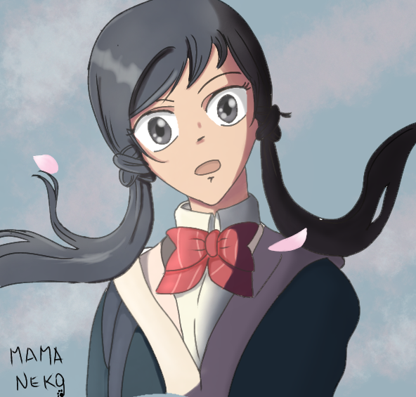 199 sin título - ibisPaint