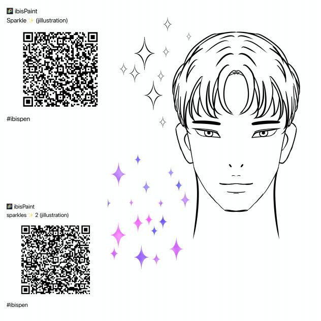 Manga Sparkle ✨