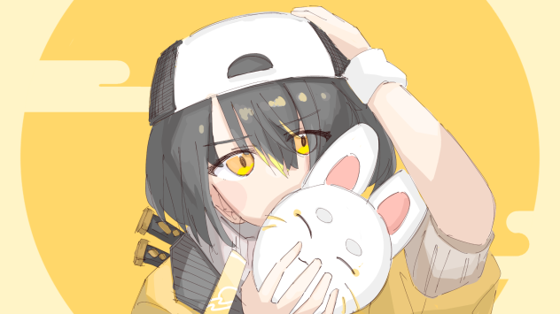 兎