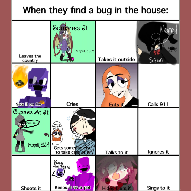 Collab 5 - ibisPaint