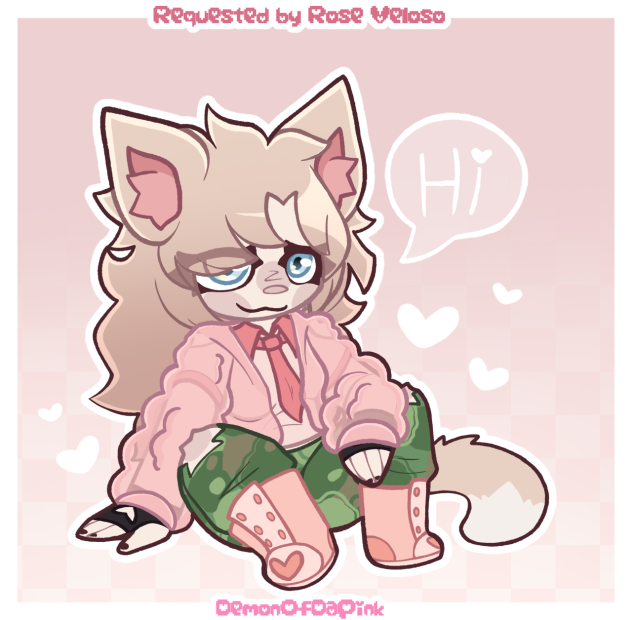 Requested by rose veloso