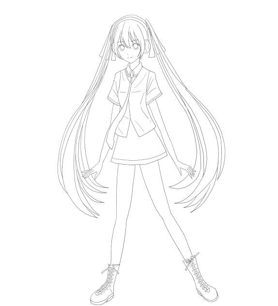 無題503 line