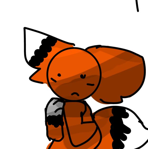 Phone drawing