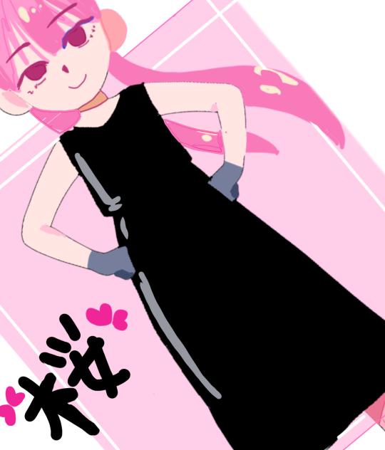 無題285