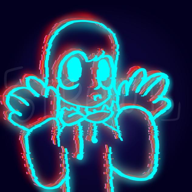Glitch