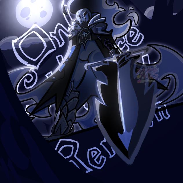 Only silence will remain