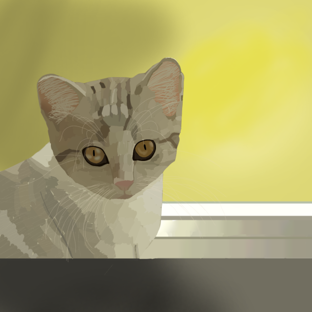 KittyCat
