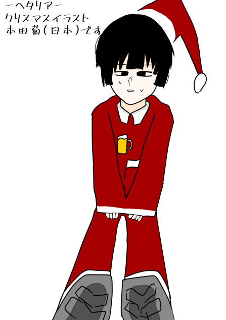 無題502 - ibisPaint