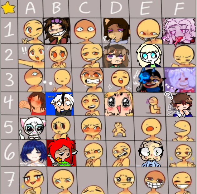 Emotions Collab2