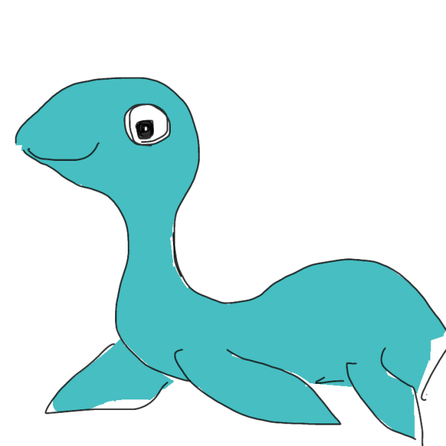 フタバスズキリュウ