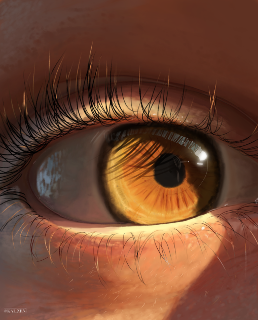 Attempting realism