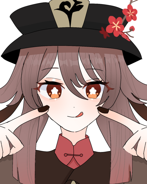 胡桃