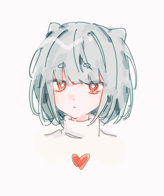 🧡