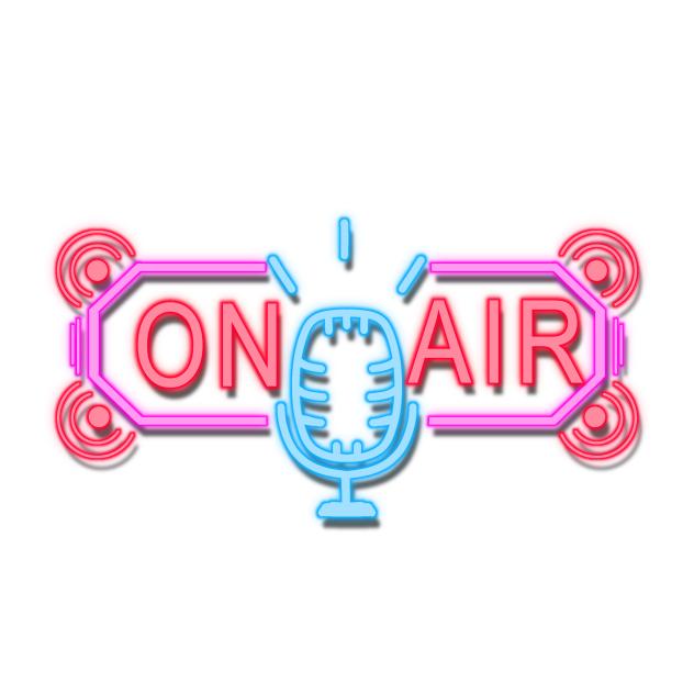 on air neon led light2