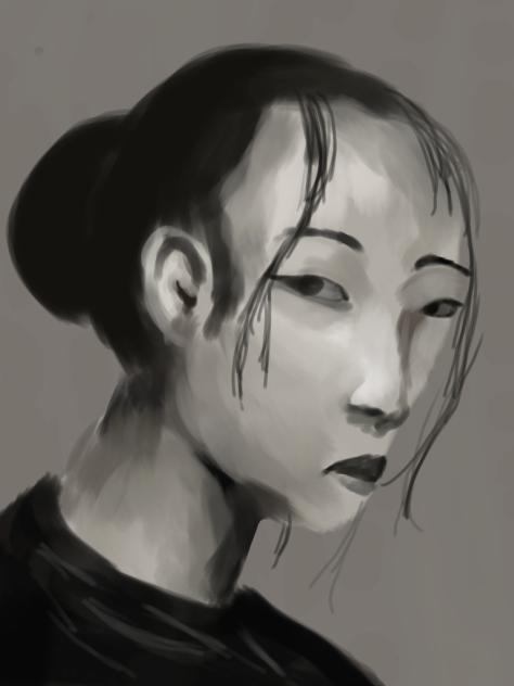 Untitled912