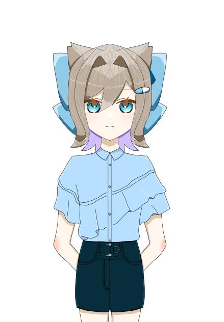 リメイク