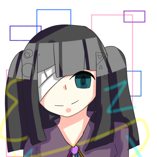 723様へ‼︎