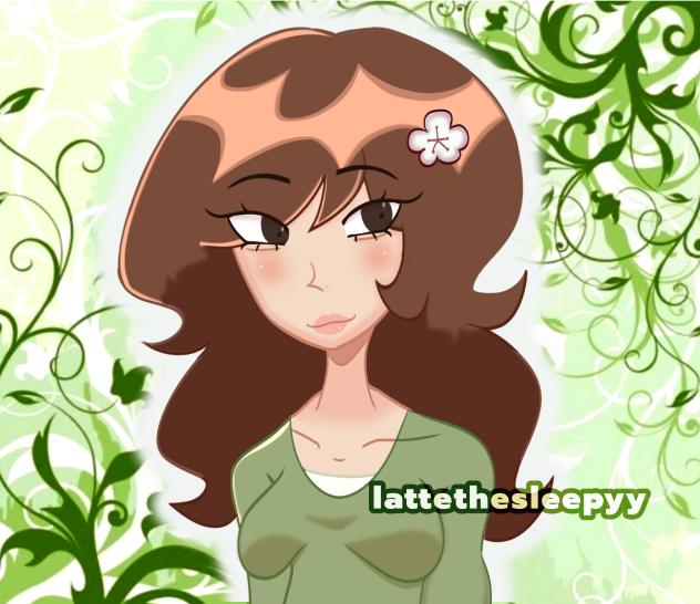 Humanized Haiku