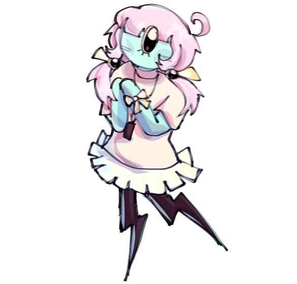 [Keychain] March 23, 2025