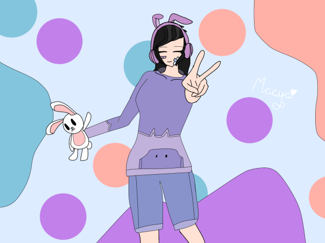 For Spruce (@Oak_the_Idiot)