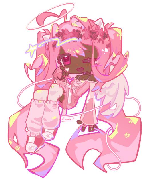 dc req#2